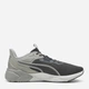 Женские кроссовки для зала Puma Disperse XT 4 31079815 38 (5UK) 24 см Dusky Gray-Gray Echo (4069156438439) - изображение 1