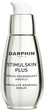 Сироватка для обличчя Darphin Stimulskin Plus Absolute Renewal Serum ліфтингуюча 30 мл (882381102456) - зображення 1