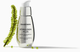 Сироватка для обличчя Darphin Stimulskin Plus Absolute Renewal Serum ліфтингуюча 30 мл (882381102456) - зображення 2