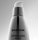 Сироватка для обличчя Darphin Stimulskin Plus Absolute Renewal Serum ліфтингуюча 30 мл (882381102456) - зображення 3