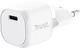 Ładowarka Trust MAXO 20W USB-C CHARGER (TR25205) - obraz 1