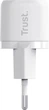 Ładowarka Trust MAXO 20W USB-C CHARGER (TR25205) - obraz 4