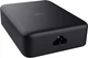 Ładowarka biurkowa Trust Maxo GaN 240 W (TR25413) - obraz 3