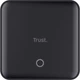 Ładowarka biurkowa Trust Maxo 100W, 3xUSB-C/USB-A, PD, Black (TR25242) - obraz 3