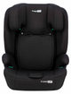 Автокресло FreeON URAN black - изображение 3