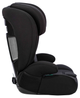 Автокресло FreeON URAN black - изображение 4