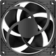 Wentylator Arctic P9 PWM PST CO 92 mm (ACFAN00299A) - obraz 2