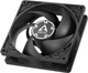 Wentylator Arctic P9 PWM PST CO 92 mm (ACFAN00299A) - obraz 4