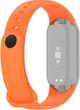 Ремешок ArmorStandart для Xiaomi Smart Band 10/9/8 Orange (ARM86911) - изображение 2