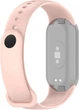 Ремешок ArmorStandart для Xiaomi Smart Band 10/9/8 Powder Pink (ARM86913) - изображение 2