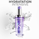 Олія Kerastase Blond Absolu Cicagloss Refillable для волосся блонд 75 мл (3474637219536) - зображення 7