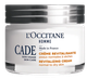 Крем для обличчя L'Occitane en Provence для нормальної і сухої шкіри відновлюючий 50 мл (3253581679883) - зображення 1