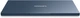Ноутбук Lenovo IdeaPad Slim 3 16IRH10 (83K2005LRA) Cosmic Blue - изображение 4