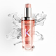 Olejek do włosów farbowanych Kérastase Chroma Absolu Refillable 75 ml (3474637219659) - obraz 8