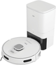 Robot sprzątający Beko VRR 94314 VW - obraz 1