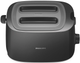 Toster Philips HD 2582/90 - obraz 2