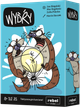Gra planszowa Rebel Wydry (edycja polska) (5902650619906) - obraz 1