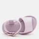 Детские сандалии для девочки Reserved 2946M-04X 26 Purple (5904504092279) - изображение 5