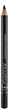 Водостійкий олівець для очей Flormar Waterproof Eyeliner № 117 Deep Purple (Пурпурний) - зображення 5