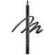 Водостійкий олівець для очей Flormar Waterproof Eyeliner 101 Black (Чорний) - зображення 1