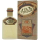 Lomani El Paso Parfums Parour 100 мл - туалетная вода мужская - изображение 2