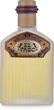Lomani El Paso Parfums Parour 100 мл - туалетная вода мужская - изображение 3