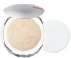 Компактная запеченная пудра для лица Pupa Luminys Silky Baked Face Powder (9 г) № 01 Ivory Beige - изображение 2