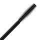 Тушь для ресниц черная Eveline Cosmetics Extension Volume 4D водостойкая с эффектом накладных ресниц 4D, 10 мл - изображение 3