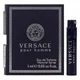 Versace pour Homme Туалетная вода , 1мл пробник - изображение 1