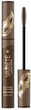 Тушь для ресниц Eveline Cosmetics Variete Lashes Show Full Volume Ultra-Length Mascara Brown, 10 мл - изображение 1