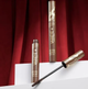 Тушь для ресниц Eveline Cosmetics Variete Lashes Show Full Volume Ultra-Length Mascara Brown, 10 мл - изображение 4