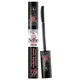 Термотушь для ресниц Triumph Selfie Effect Mascara удленяющая черная, 10 мл - изображение 3