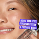 Сироватка для обличчя Kiehl's Clearly Corrective Dark Spot Solution 30 мл (3605970202637) - зображення 2