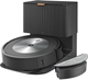 Robot sprzątający iRobot Roomba Combo j5+ (j557840) - obraz 1