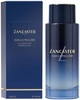 Лосьйон для обличчя Lancaster Princiere Essence очищувальний 150 мл (3616302416448) - зображення 2