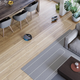 Robot sprzątający Philips Series Aqua 7000 XU7000/01 - obraz 6