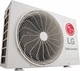 Кондиционер LG DUALCOOL DELUXE H09S1D - изображение 17