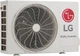 Кондиционер LG DUALCOOL SPECIAL PC PC18SQ - изображение 19