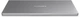 Ноутбук Lenovo IdeaPad Slim 5 16ARP10 (83HU0032RA) Luna Grey / 16" IPS WUXGA / AMD Ryzen 5 7535HS / RAM 16 ГБ / SSD 512 ГБ - изображение 13