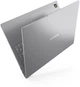 Ноутбук Lenovo IdeaPad Slim 5 16ARP10 (83HU0032RA) Luna Grey / 16" IPS WUXGA / AMD Ryzen 5 7535HS / RAM 16 ГБ / SSD 512 ГБ - изображение 14