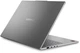 Ноутбук Lenovo IdeaPad Slim 5 16ARP10 (83HU0032RA) Luna Grey / 16" IPS WUXGA / AMD Ryzen 5 7535HS / RAM 16 ГБ / SSD 512 ГБ - изображение 15