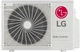 Кондиционер LG DUALCOOL SPECIAL EQ S18EQ - изображение 17