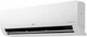 Кондиционер LG DUALCOOL SPECIAL EQ S18EQ - изображение 6