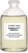 Змінний блок Ефірна олія Comfort Zone Tranquility Blend Relax 100 мл (8004608519942) - зображення 1