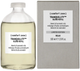 Змінний блок Ефірна олія Comfort Zone Tranquility Blend Relax 100 мл (8004608519942) - зображення 2