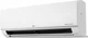 Кондиционер LG DUALCOOL SPECIAL PC PC18SQ - изображение 6