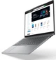 Ноутбук Lenovo IdeaPad Slim 5 14IRH10 (83HR00BTRA) Luna Grey - изображение 5