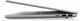 Ноутбук Lenovo IdeaPad Slim 5 14IRH10 (83HR0058RA) Luna Grey - изображение 4