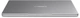 Ноутбук Lenovo IdeaPad Slim 5 14IRH10 (83HR0058RA) Luna Grey - изображение 5