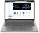 Ноутбук Lenovo IdeaPad Slim 5 14IRH10 (83HR00BTRA) Luna Grey - изображение 2